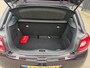 DS 3 1.2 PureTech So Chic LED/Airco/LMV/Cruise