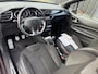 DS 3 1.2 PureTech So Chic LED/Airco/LMV/Cruise