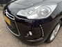 DS 3 1.2 PureTech So Chic LED/Airco/LMV/Cruise
