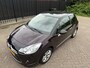 DS 3 1.2 PureTech So Chic LED/Airco/LMV/Cruise
