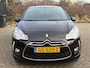 DS 3 1.2 PureTech So Chic LED/Airco/LMV/Cruise