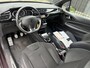 DS 3 1.2 PureTech So Chic LED/Airco/LMV/Cruise