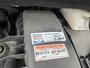 DS 3 1.2 PureTech So Chic LED/Airco/LMV/Cruise