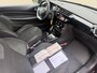 DS 3 1.2 PureTech So Chic LED/Airco/LMV/Cruise