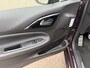 DS 3 1.2 PureTech So Chic LED/Airco/LMV/Cruise