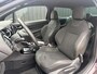 DS 3 1.2 PureTech So Chic LED/Airco/LMV/Cruise