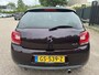 DS 3 1.2 PureTech So Chic LED/Airco/LMV/Cruise