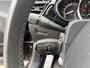 DS 3 1.2 PureTech So Chic LED/Airco/LMV/Cruise
