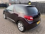 DS 3 1.2 PureTech So Chic LED/Airco/LMV/Cruise
