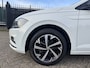 Volkswagen Polo 1.0 TSI Comfortline CarPlay/LED/Cruise/Airco