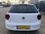 Volkswagen Polo 1.0 TSI Comfortline CarPlay/LED/Cruise/Airco