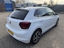 Volkswagen Polo 1.0 TSI Comfortline CarPlay/LED/Cruise/Airco