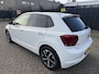 Volkswagen Polo 1.0 TSI Comfortline CarPlay/LED/Cruise/Airco