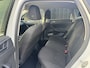 Volkswagen Polo 1.0 TSI Comfortline CarPlay/LED/Cruise/Airco