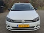 Volkswagen Polo 1.0 TSI Comfortline CarPlay/LED/Cruise/Airco