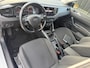Volkswagen Polo 1.0 TSI Comfortline CarPlay/LED/Cruise/Airco