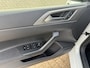 Volkswagen Polo 1.0 TSI Comfortline CarPlay/LED/Cruise/Airco