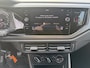 Volkswagen Polo 1.0 TSI Comfortline CarPlay/LED/Cruise/Airco
