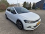 Volkswagen Polo 1.0 TSI Comfortline CarPlay/LED/Cruise/Airco