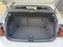 Volkswagen Polo 1.0 TSI Comfortline CarPlay/LED/Cruise/Airco