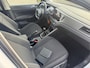 Volkswagen Polo 1.0 TSI Comfortline CarPlay/LED/Cruise/Airco