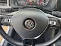 Volkswagen Polo 1.0 TSI Comfortline CarPlay/LED/Cruise/Airco