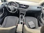Volkswagen Polo 1.0 TSI Comfortline CarPlay/LED/Cruise/Airco