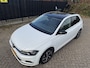 Volkswagen Polo 1.0 TSI Comfortline CarPlay/LED/Cruise/Airco