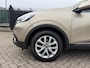 Renault Kadjar 1.2 TCe Autom/Tiptr Intens