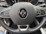 Renault Kadjar 1.2 TCe Autom/Tiptr Intens