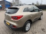 Renault Kadjar 1.2 TCe Autom/Tiptr Intens