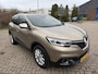 Renault Kadjar 1.2 TCe Autom/Tiptr Intens