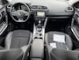 Renault Kadjar 1.2 TCe Autom/Tiptr Intens