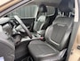 Renault Kadjar 1.2 TCe Autom/Tiptr Intens