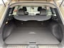 Renault Kadjar 1.2 TCe Autom/Tiptr Intens