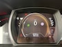 Renault Kadjar 1.2 TCe Autom/Tiptr Intens