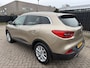 Renault Kadjar 1.2 TCe Autom/Tiptr Intens