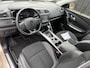 Renault Kadjar 1.2 TCe Autom/Tiptr Intens