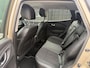 Renault Kadjar 1.2 TCe Autom/Tiptr Intens