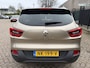 Renault Kadjar 1.2 TCe Autom/Tiptr Intens
