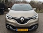 Renault Kadjar 1.2 TCe Autom/Tiptr Intens
