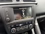 Renault Kadjar 1.2 TCe Autom/Tiptr Intens