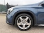 Mercedes-Benz GLA 180 Business Solution AMG Panorama/Alcantara/Clima/Camera/Stoelverw