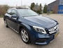 Mercedes-Benz GLA 180 Business Solution AMG Panorama/Alcantara/Clima/Camera/Stoelverw