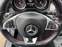 Mercedes-Benz GLA 180 Business Solution AMG Panorama/Alcantara/Clima/Camera/Stoelverw