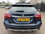 Mercedes-Benz GLA 180 Business Solution AMG Panorama/Alcantara/Clima/Camera/Stoelverw