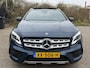 Mercedes-Benz GLA 180 Business Solution AMG Panorama/Alcantara/Clima/Camera/Stoelverw