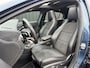 Mercedes-Benz GLA 180 Business Solution AMG Panorama/Alcantara/Clima/Camera/Stoelverw