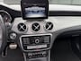 Mercedes-Benz GLA 180 Business Solution AMG Panorama/Alcantara/Clima/Camera/Stoelverw