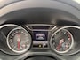 Mercedes-Benz GLA 180 Business Solution AMG Panorama/Alcantara/Clima/Camera/Stoelverw